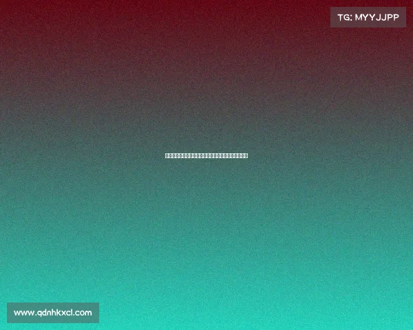 《从星际争霸到全球浪潮：键盘敲响的电竞启蒙战鼓》