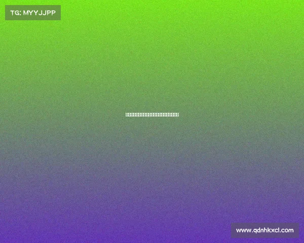 《数亿玩家共逐电竞梦，全国赛场谁主沉浮？》