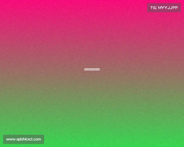 九江电竞职业技术学院