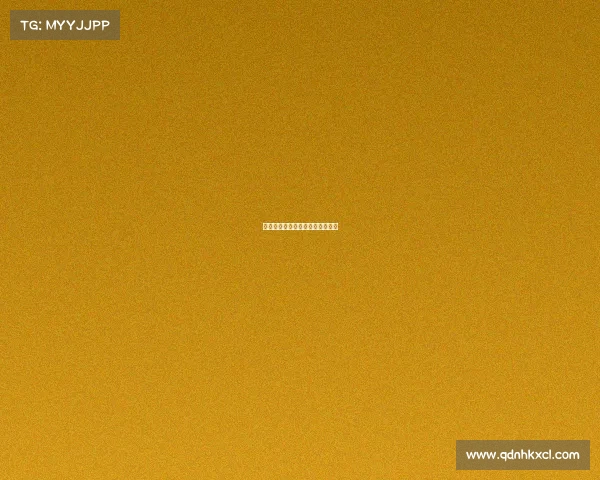 何曾热血付虚屏,怎敌青春千局胜