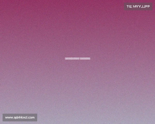 全球性电子竞技游戏排名 全球电竞游戏排行