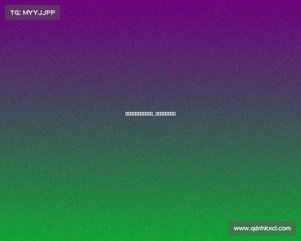 滔博电子竞技俱乐部周边_滔博电竞基地在哪