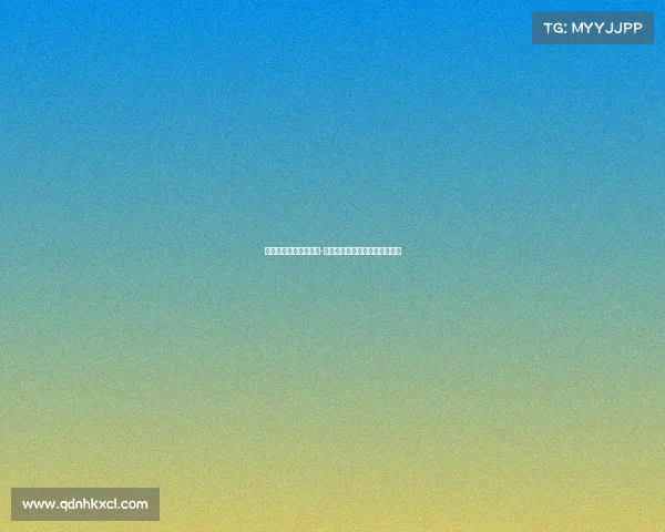 电子竞技列为国家运动-电子竞技是国家第几项体育运动