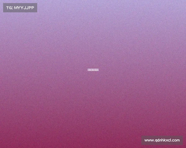 电子竞技存在一