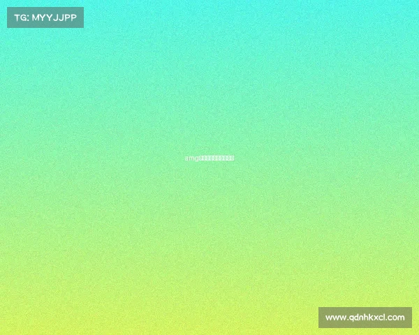 amg电子竞技俱乐部怎么样