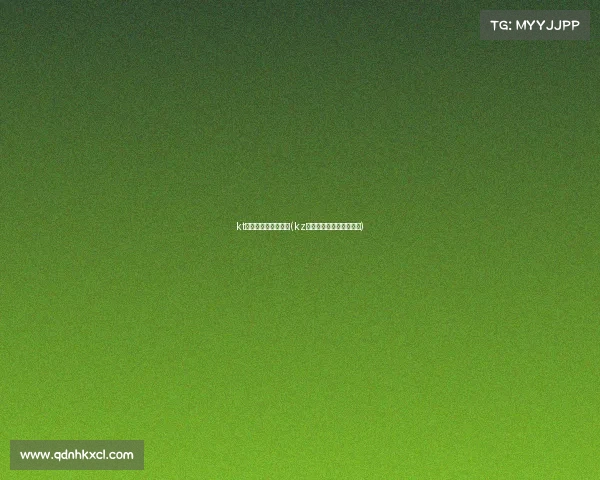 kt电子竞技俱乐部装备(kz电子竞技俱乐部百度百科)