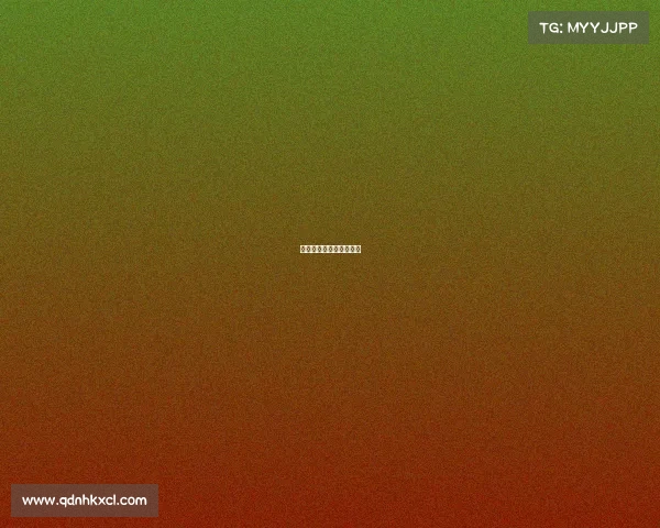 《巅峰战场：青春热战》