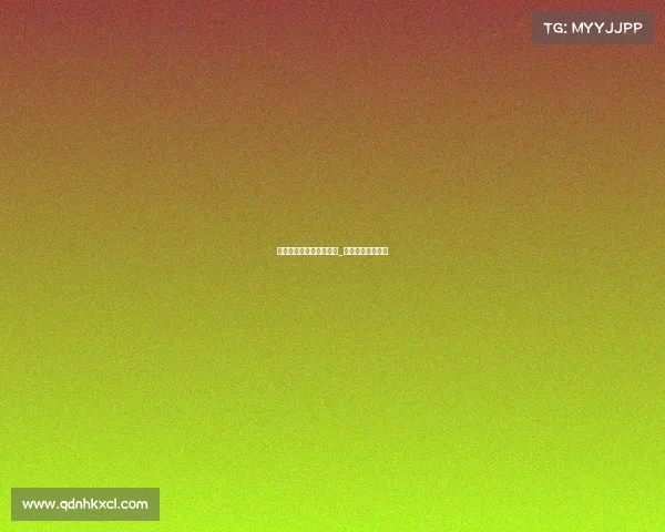 中国电子竞技二十年简介_中国电子竞技发展