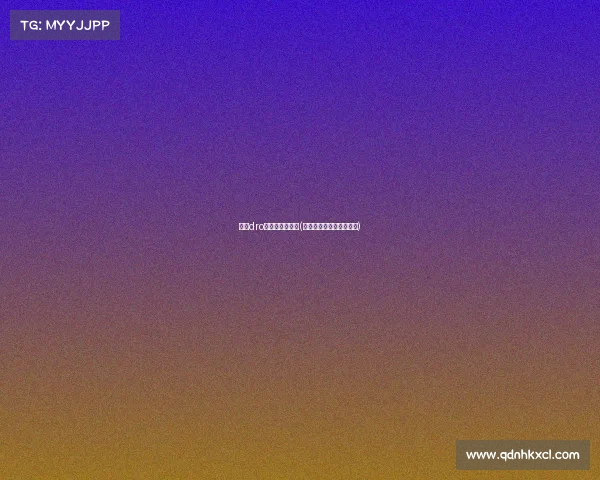 佛山dro电子竞技俱乐部(广东佛山电竞学校有哪些)