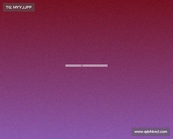 国家级电子竞技队员标准(国标出台电竞选手准入门槛有多硬核？)