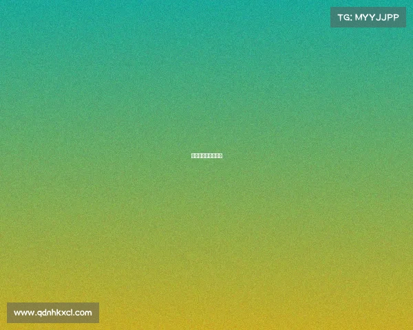 女子电竞战队有哪些