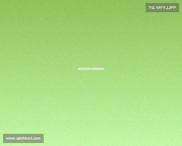 打游戏说电子竞技(玩电子竞技的坏处)