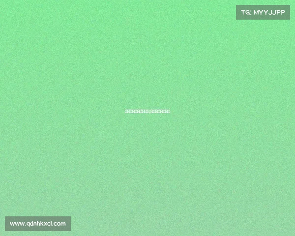 电子竞技不分男女对比,电子竞技没有男女