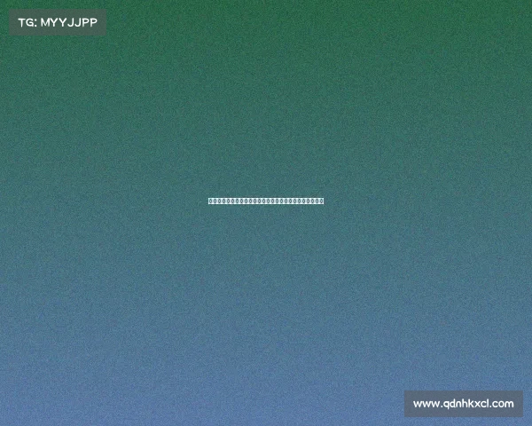 电子竞技游戏基础的认识—电子竞技游戏基础的认识是什么