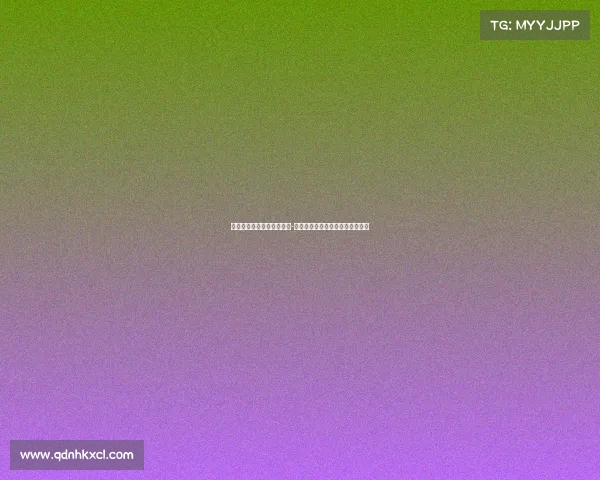 美国人参加电子竞技吗现在-美国人参加电子竞技吗现在还有吗