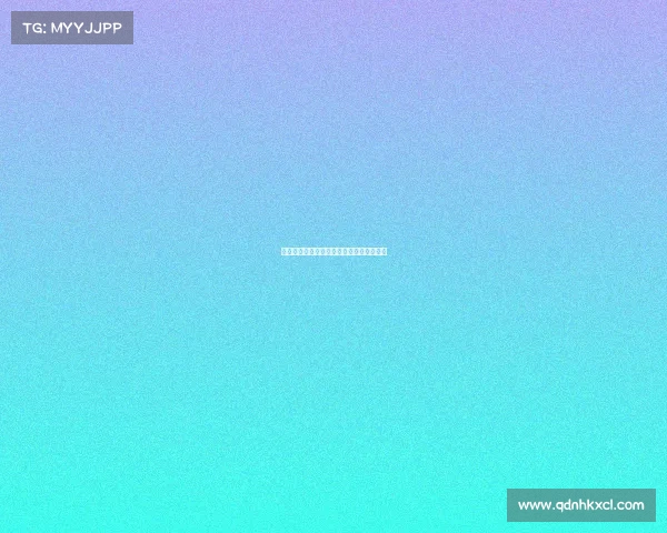 萍乡市电子竞技第一名、萍乡有电竞酒店吗